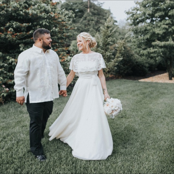 🌿Welcome🌿 - Picture 2 of 7